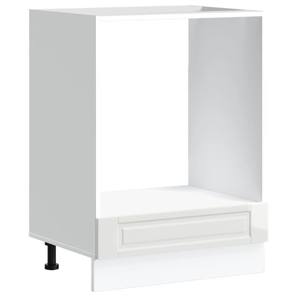 Viser 1 av 12 produktbilde(r)