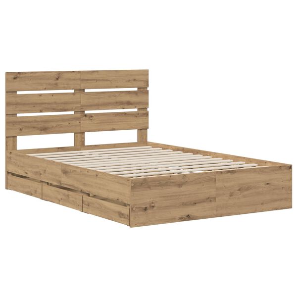 Viser 3 av 10 produktbilde(r)