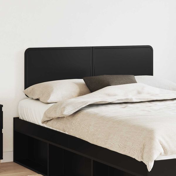 Viser 2 av 10 produktbilde(r)