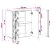 Miniatyrbilde av produktet 10 av 11