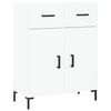 Miniatyrbilde av produktet 7 av 15
