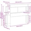 Miniatyrbilde av produktet 10 av 10