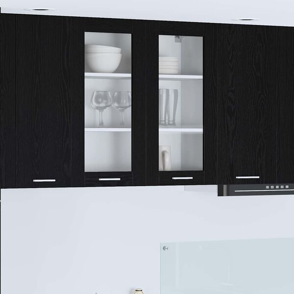 Viser 2 av 12 produktbilde(r)