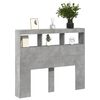 Miniatyrbilde av produktet 5 av 15
