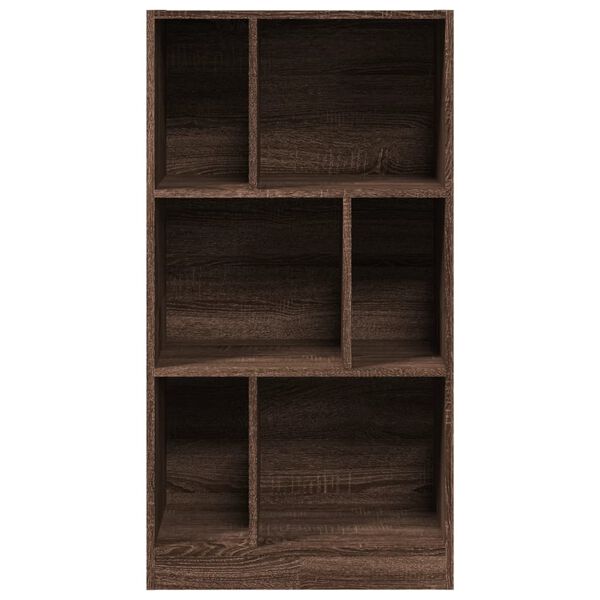 Viser 4 av 10 produktbilde(r)