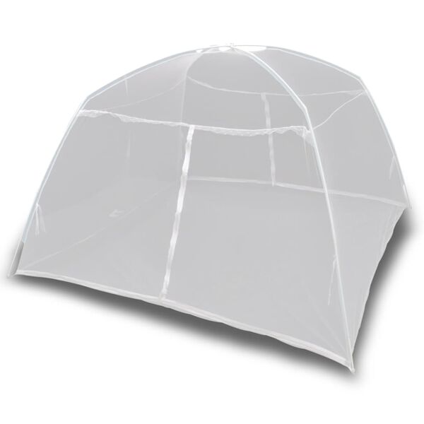 Viser 1 av 6 produktbilde(r)
