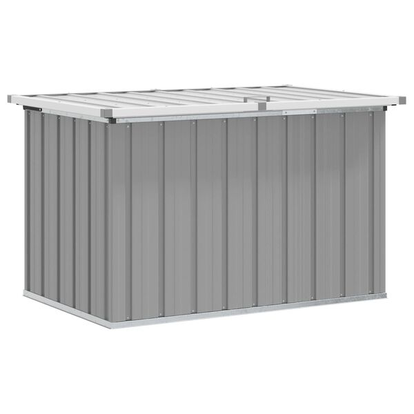 Viser 1 av 11 produktbilde(r)