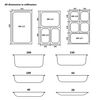 Miniatyrbilde av produktet 9 av 10