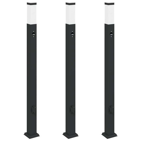 Viser 1 av 12 produktbilde(r)