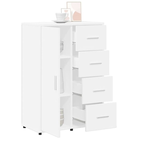 Viser 4 av 12 produktbilde(r)