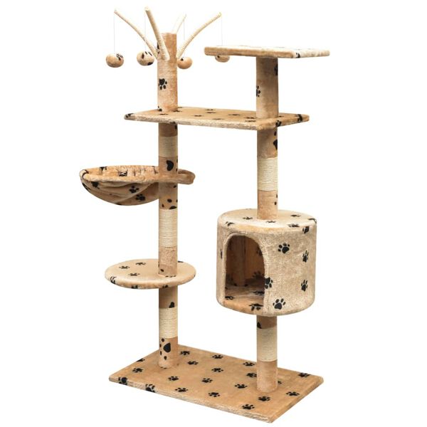 Viser 2 av 4 produktbilde(r)