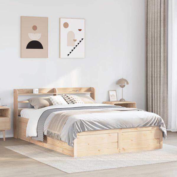 Viser 3 av 12 produktbilde(r)