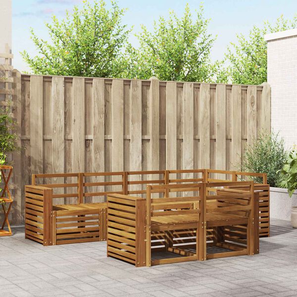 Viser 2 av 8 produktbilde(r)