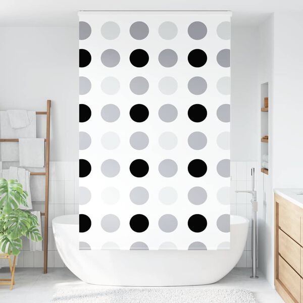 Viser 2 av 12 produktbilde(r)