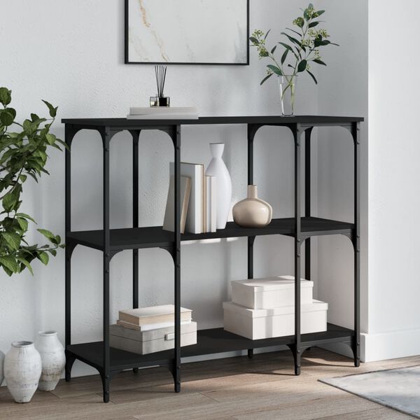 Viser 2 av 10 produktbilde(r)