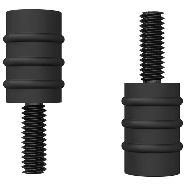 Viser 3 av 6 produktbilde(r)