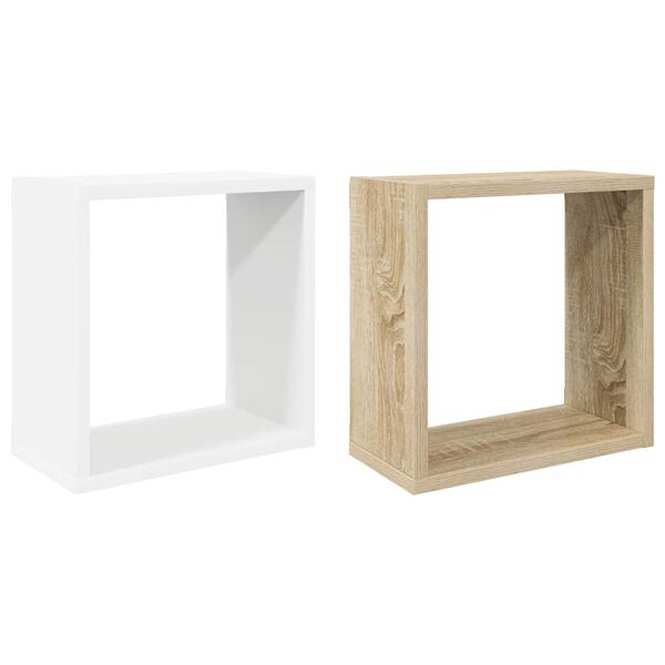 Viser 1 av 18 produktbilde(r)