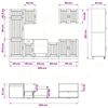Miniatyrbilde av produktet 10 av 13