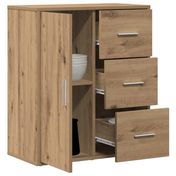Viser 3 av 12 produktbilde(r)