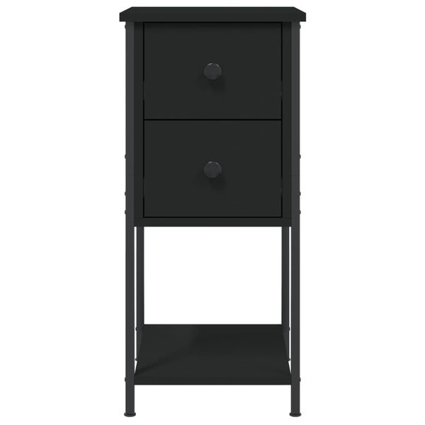 Viser 4 av 12 produktbilde(r)