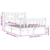 Miniatyrbilde av produktet 12 av 12