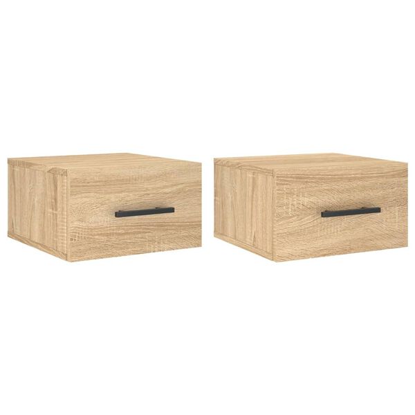 Viser 1 av 13 produktbilde(r)
