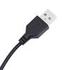 Miniatyrbilde av produktet 13 av 15