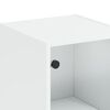 Miniatyrbilde av produktet 10 av 13