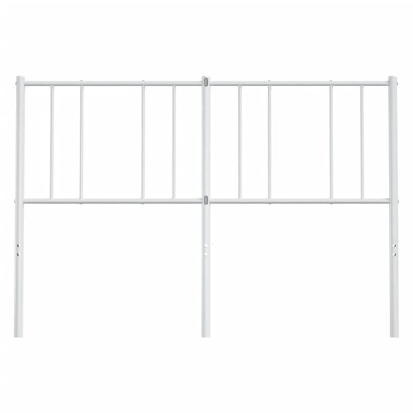 Viser 4 av 8 produktbilde(r)