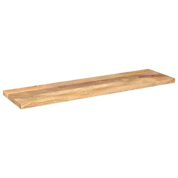 Viser 2 av 9 produktbilde(r)