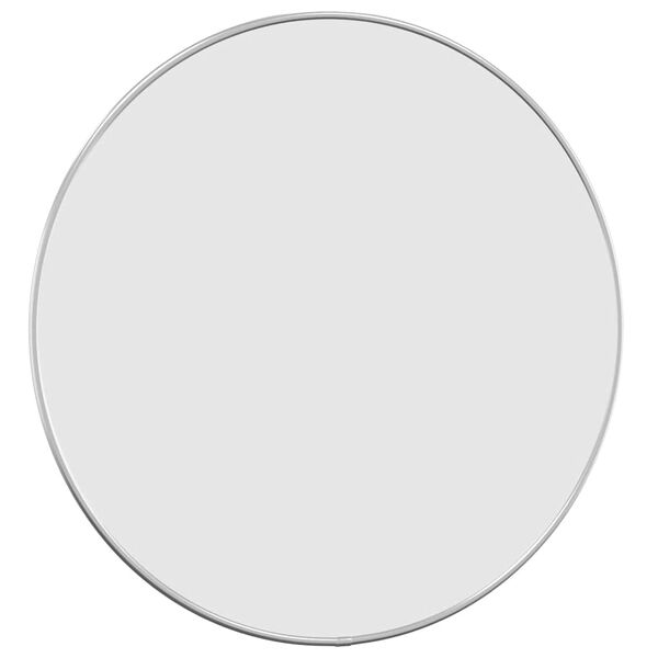 Viser 3 av 7 produktbilde(r)