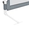 Miniatyrbilde av produktet 6 av 6