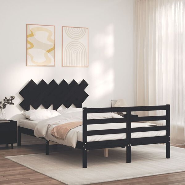 Viser 3 av 12 produktbilde(r)