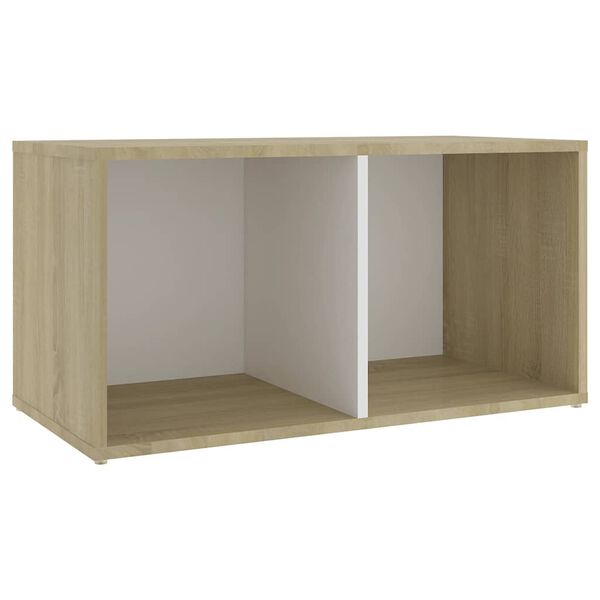 Viser 4 av 8 produktbilde(r)
