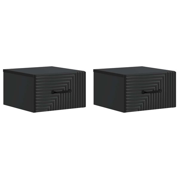 Viser 1 av 11 produktbilde(r)