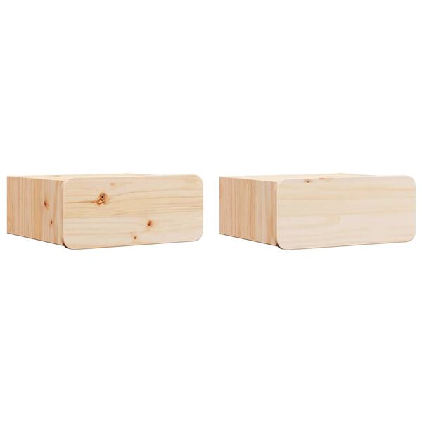 Viser 1 av 14 produktbilde(r)