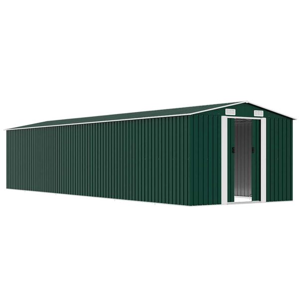 Viser 4 av 10 produktbilde(r)