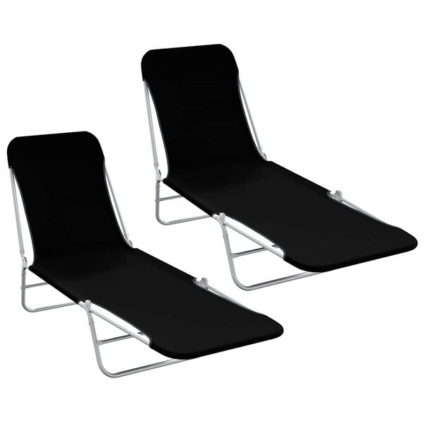 Viser 1 av 11 produktbilde(r)