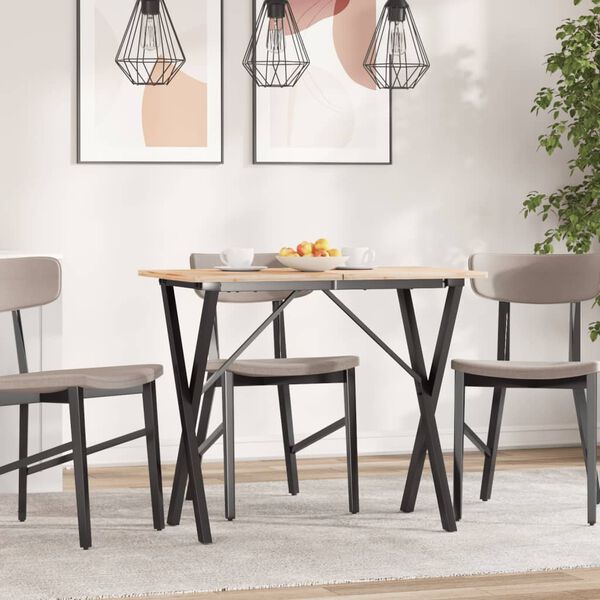 Viser 3 av 9 produktbilde(r)