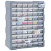 Miniatyrbilde av produktet 7 av 9