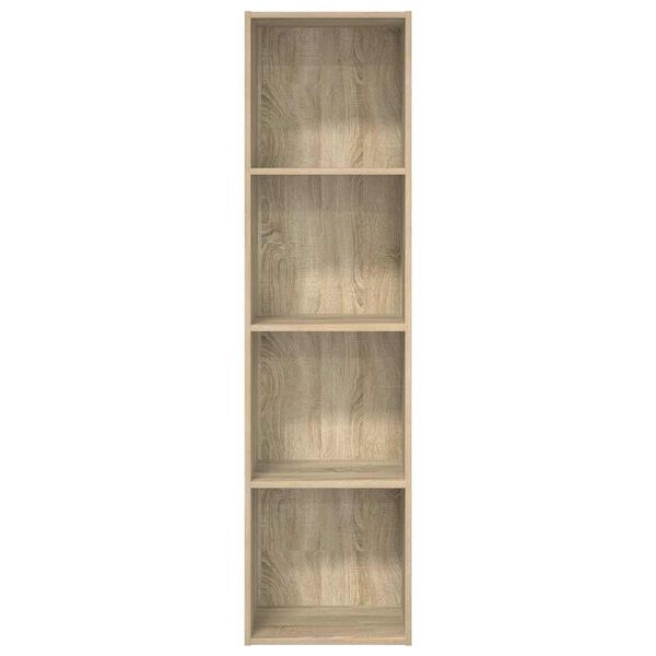 Viser 4 av 12 produktbilde(r)