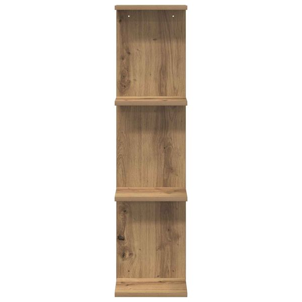 Viser 4 av 8 produktbilde(r)
