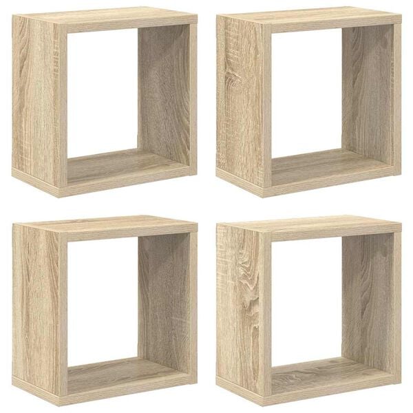 Viser 1 av 11 produktbilde(r)