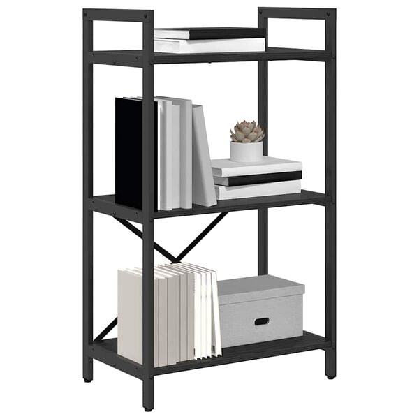 Viser 3 av 12 produktbilde(r)