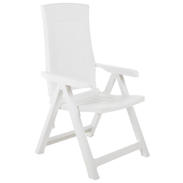 Viser 2 av 9 produktbilde(r)