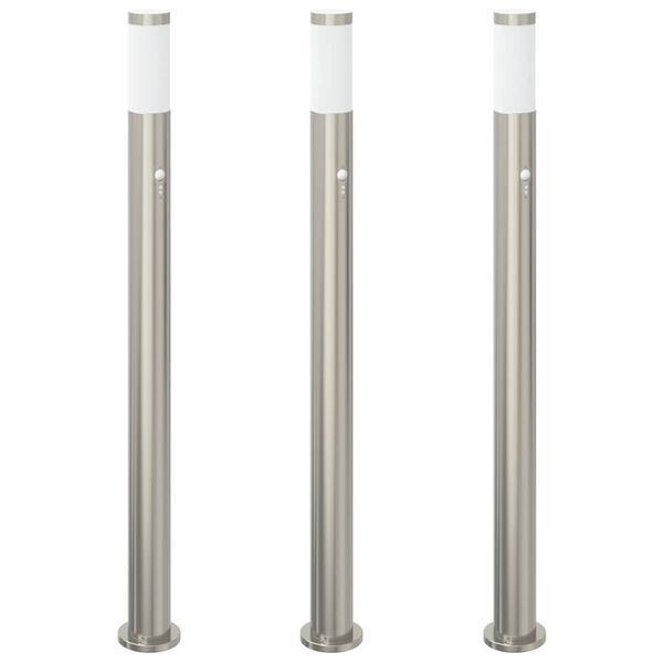 Viser 1 av 10 produktbilde(r)