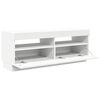 Miniatyrbilde av produktet 8 av 17