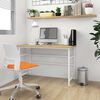 Miniatyrbilde av produktet 2 av 8