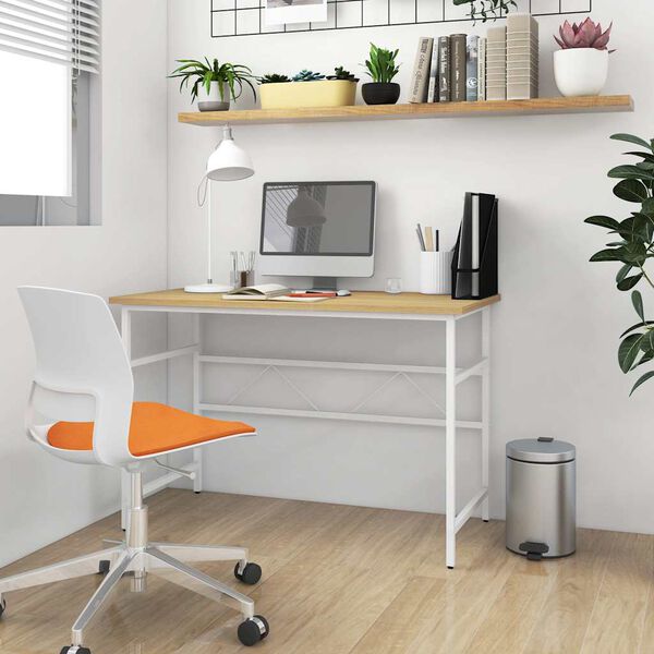 Viser 2 av 8 produktbilde(r)