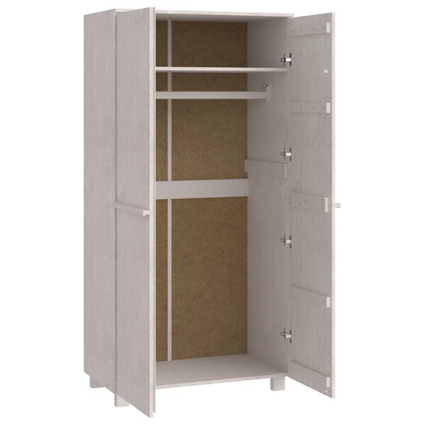 Viser 4 av 10 produktbilde(r)